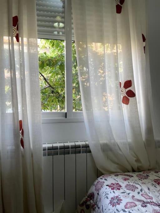 Willa La Casita De Riópar Zewnętrze zdjęcie